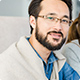 business growth, business services